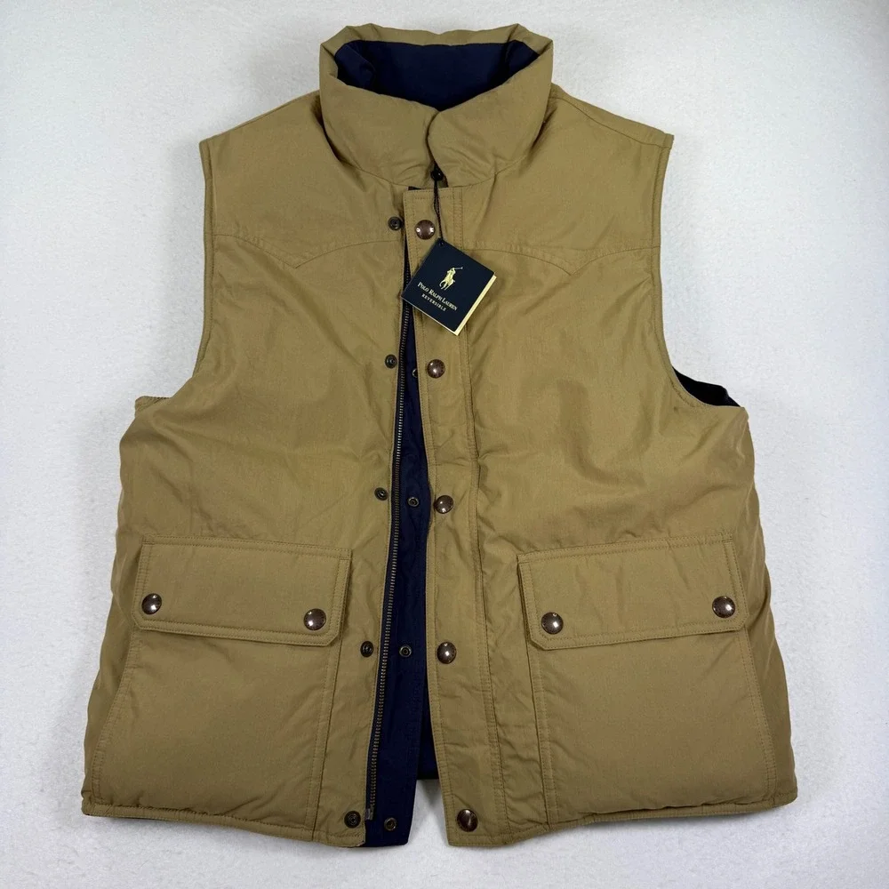 Polo Ralph Lauren polo ralph